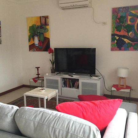 Clarevale Cottage B&B Екстер'єр фото