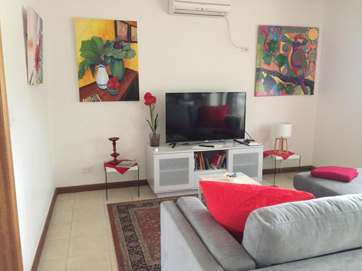 Clarevale Cottage B&B Екстер'єр фото