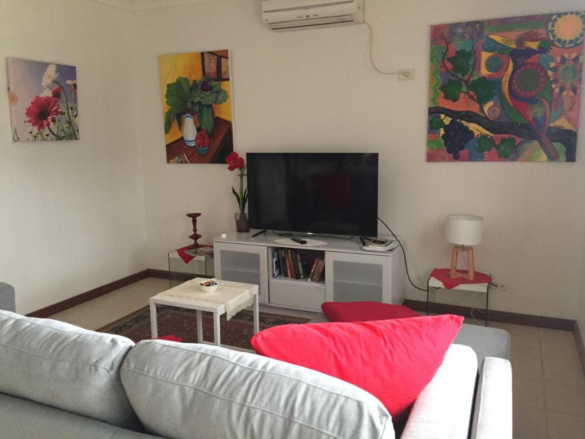 Clarevale Cottage B&B Екстер'єр фото